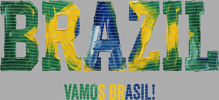 16oz World Cup-WO  48